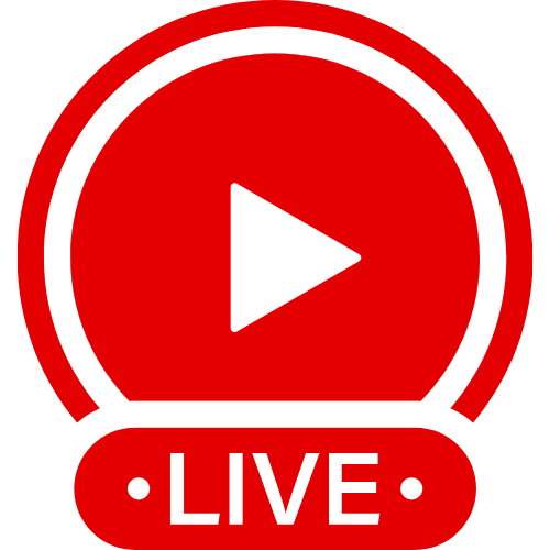 Oopsfoxy | Live Webcam Shows & Interactive Adult Entertainment